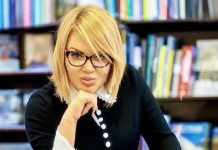 Диетата на Ваня Червенкова Диетата на Ваня Червенкова