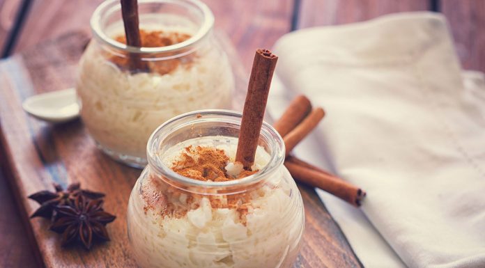 Мляко с ориз Мляко с ориз на баба, Мляко с ориз, Мляко с ориз сутляш, сутляш, Мляко с ориз Звездев