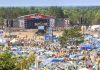 Топ 5 безплатни европейски музикални фестивали Woodstock 2018