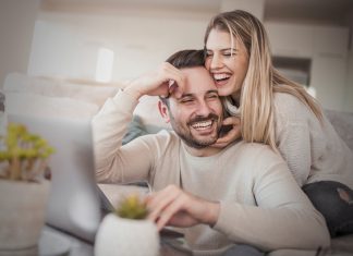 7 качества, които мъжете ценят най-много в една жена 7 качества, които мъжете ценят най-много в една жена