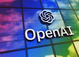 Сам Олтман: „OpenAI“ не се продава, офертата на Илон Мъск е „нелепа“ Сам Олтман: „OpenAI“ не се продава, офертата на Илон Мъск е „нелепа“