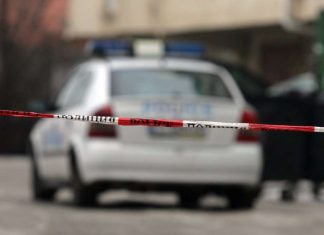Тежък инцидент в София: Пешеходец загина, блъснат от камион Тежък инцидент в София: Пешеходец загина, блъснат от камион