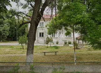 Община Стара Загора е в готовност за частичните избори за кмет в село Петрово Община Стара Загора е в готовност за частичните избори за кмет в село Петрово